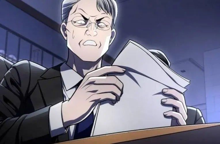 Món Đồ Chơi Chapter 61 - 306