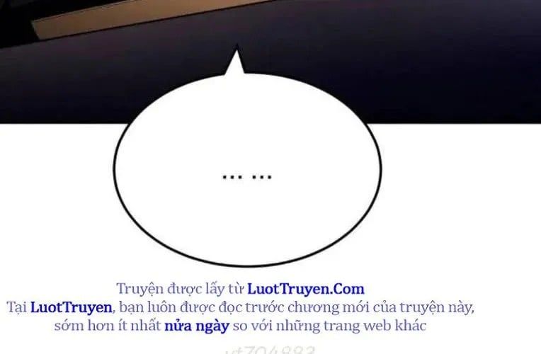 Món Đồ Chơi Chapter 61 - 307