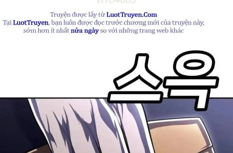 Món Đồ Chơi Chapter 61 - 308