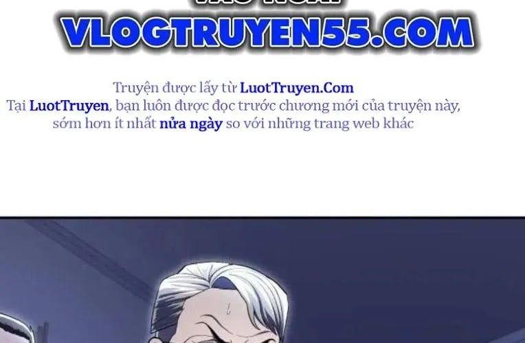 Món Đồ Chơi Chapter 61 - 310