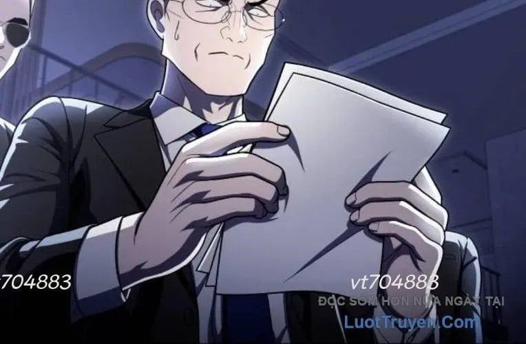 Món Đồ Chơi Chapter 61 - 311