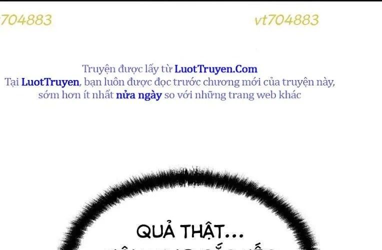 Món Đồ Chơi Chapter 61 - 312