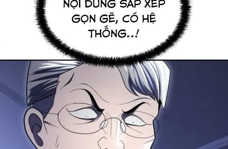 Món Đồ Chơi Chapter 61 - 313