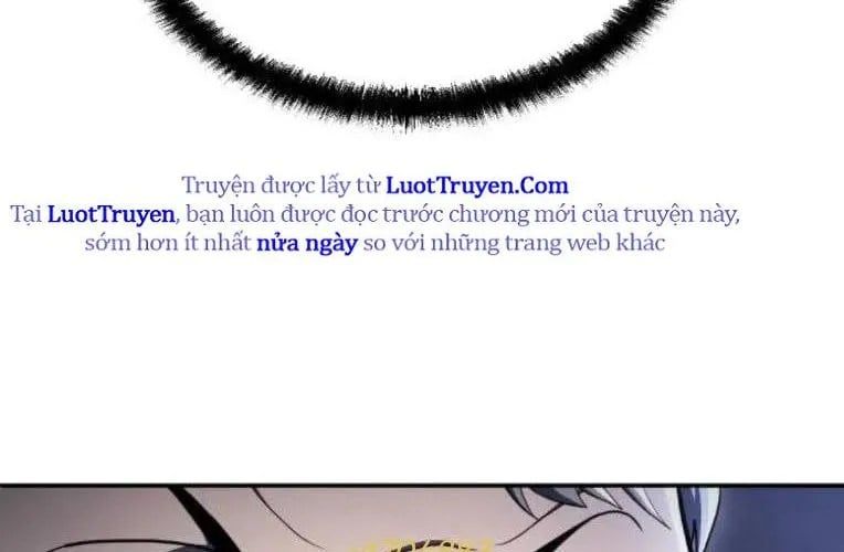 Món Đồ Chơi Chapter 61 - 315