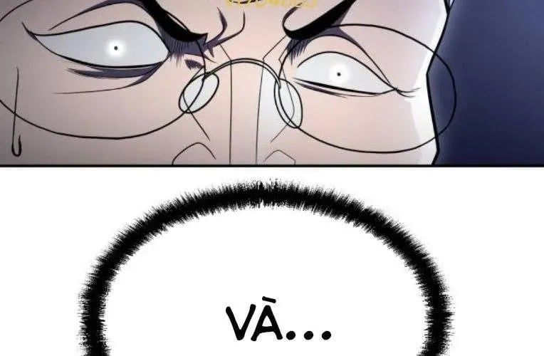 Món Đồ Chơi Chapter 61 - 316