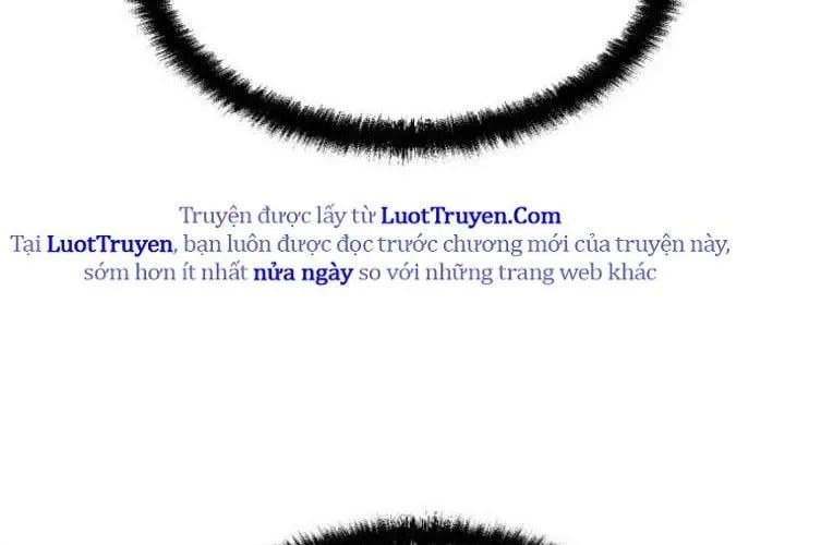 Món Đồ Chơi Chapter 61 - 317