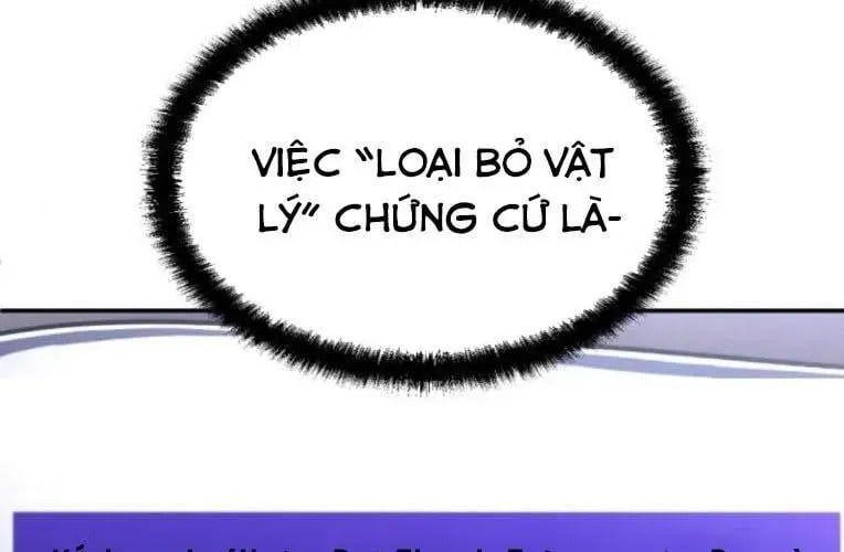 Món Đồ Chơi Chapter 61 - 318