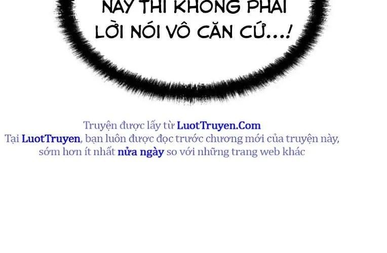 Món Đồ Chơi Chapter 61 - 320