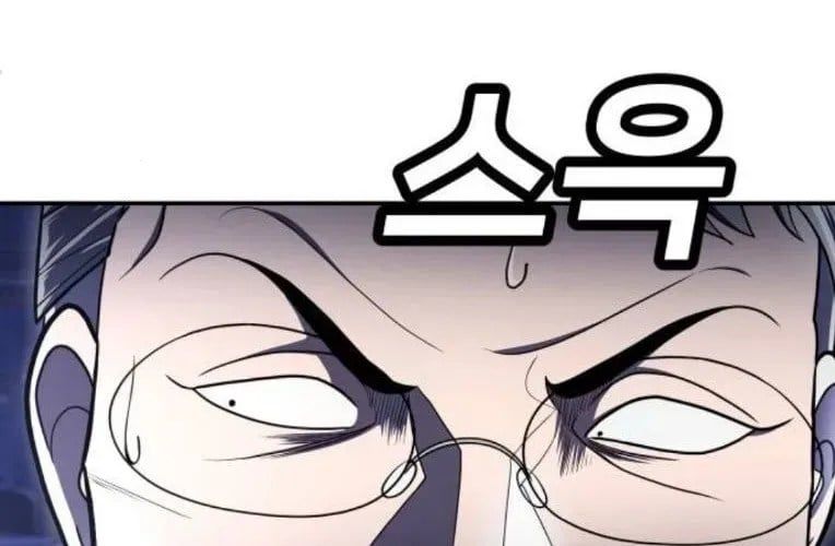 Món Đồ Chơi Chapter 61 - 321