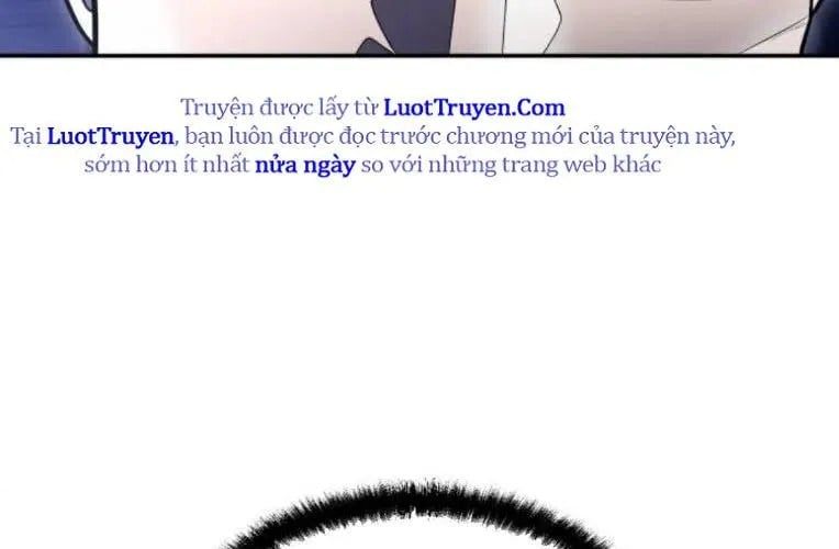 Món Đồ Chơi Chapter 61 - 322