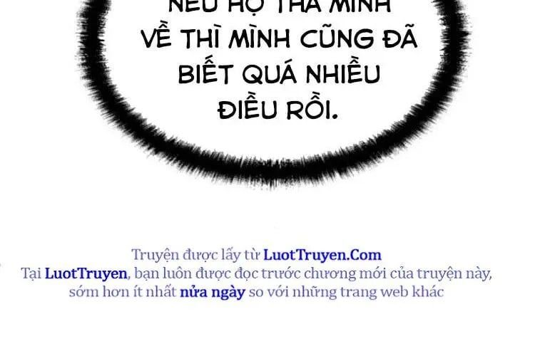 Món Đồ Chơi Chapter 61 - 325