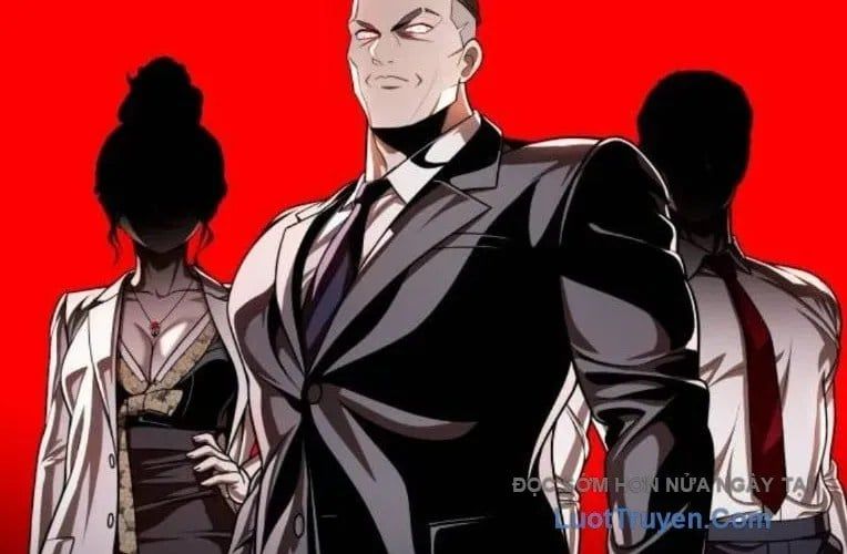 Món Đồ Chơi Chapter 61 - 327