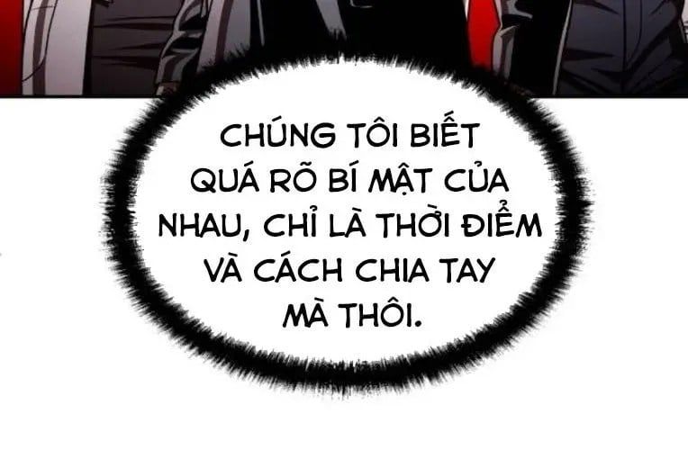 Món Đồ Chơi Chapter 61 - 328
