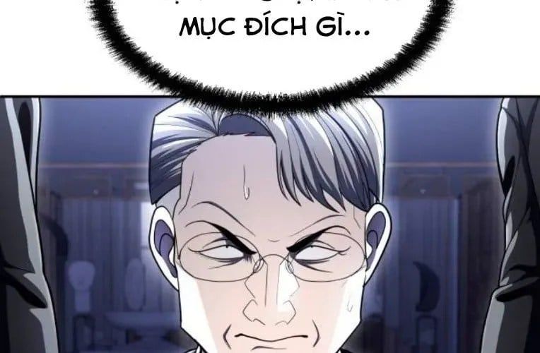 Món Đồ Chơi Chapter 61 - 330