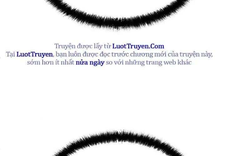 Món Đồ Chơi Chapter 61 - 34