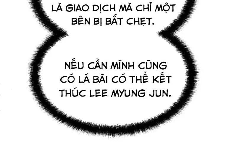 Món Đồ Chơi Chapter 61 - 332