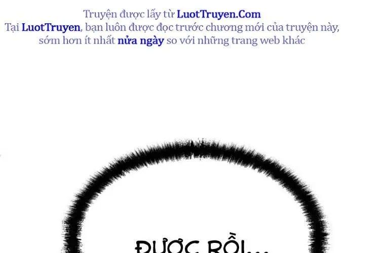 Món Đồ Chơi Chapter 61 - 333