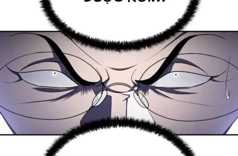 Món Đồ Chơi Chapter 61 - 334