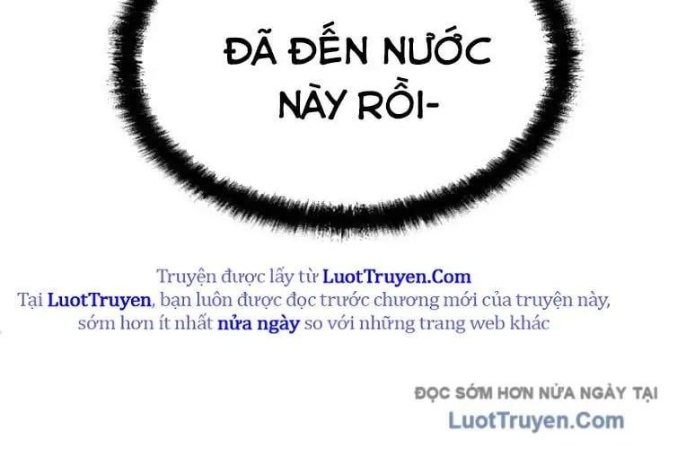 Món Đồ Chơi Chapter 61 - 335