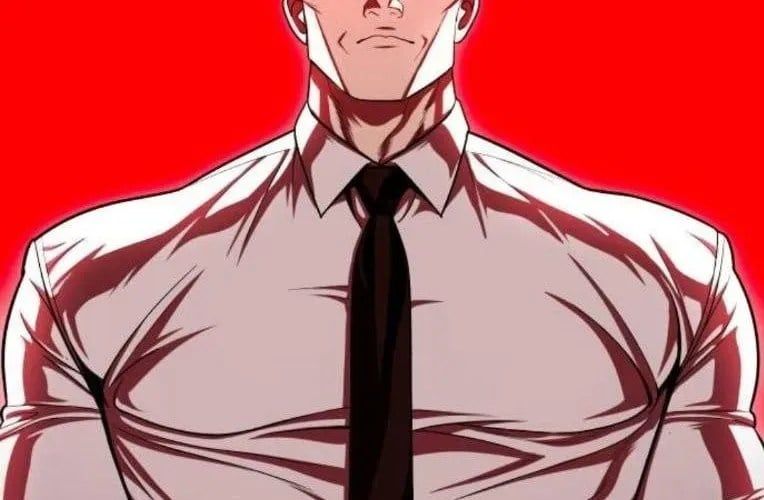 Món Đồ Chơi Chapter 61 - 337