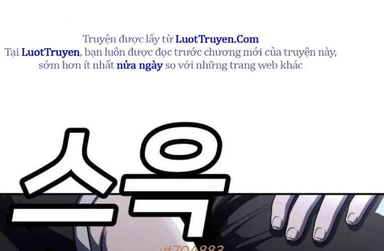 Món Đồ Chơi Chapter 61 - 339