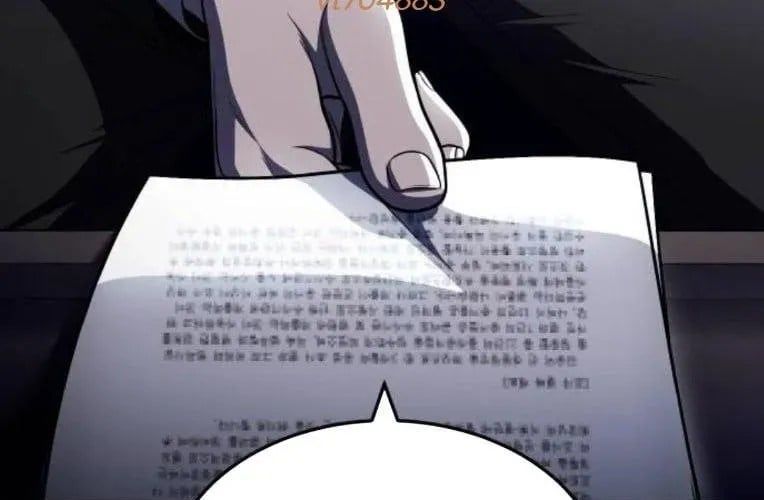 Món Đồ Chơi Chapter 61 - 340