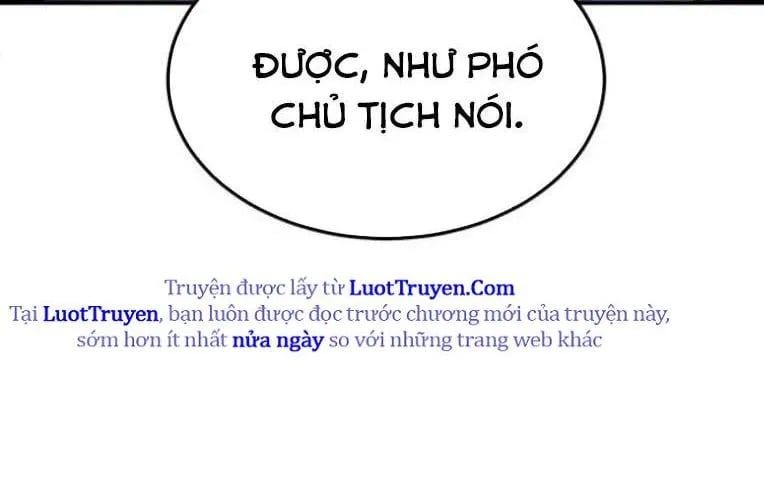 Món Đồ Chơi Chapter 61 - 341