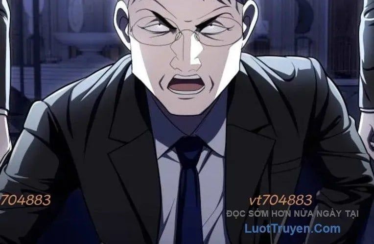 Món Đồ Chơi Chapter 61 - 343