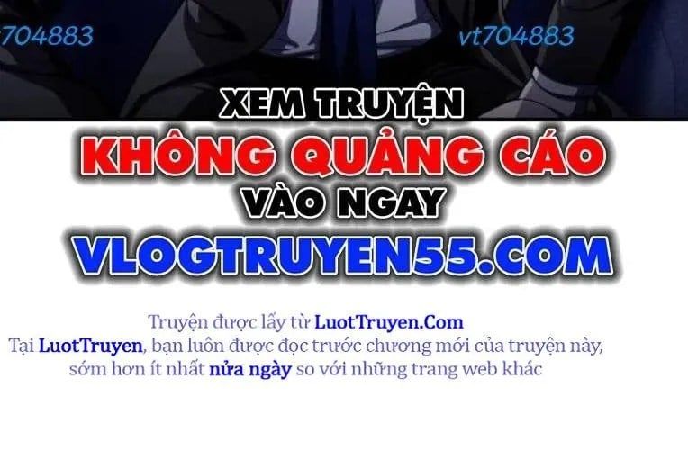 Món Đồ Chơi Chapter 61 - 344