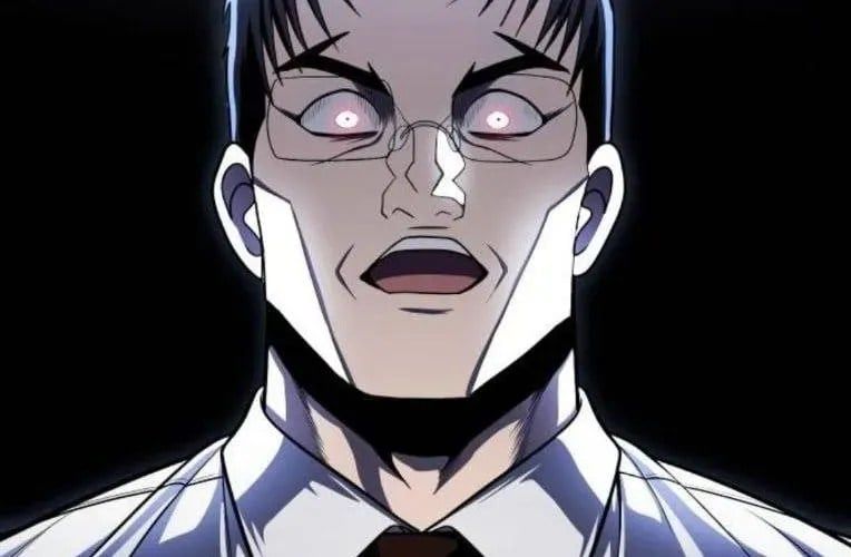 Món Đồ Chơi Chapter 61 - 346