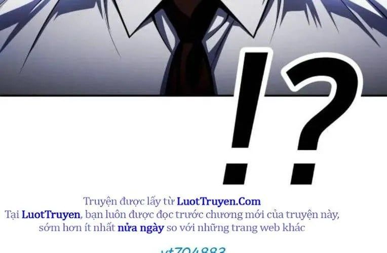 Món Đồ Chơi Chapter 61 - 347