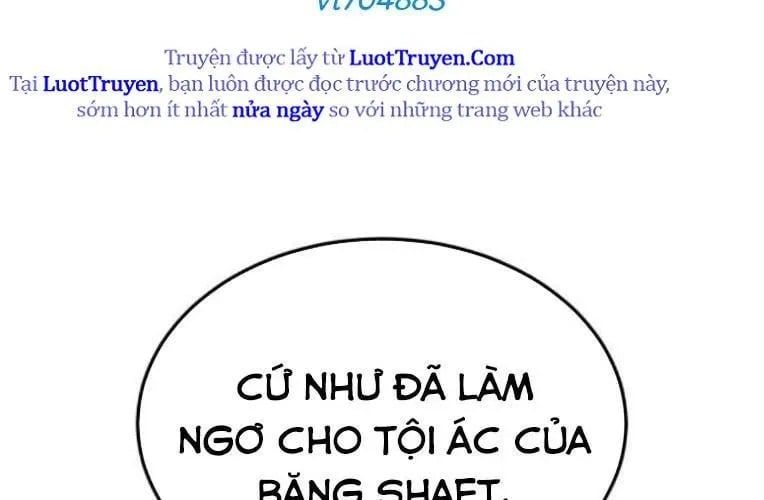 Món Đồ Chơi Chapter 61 - 348