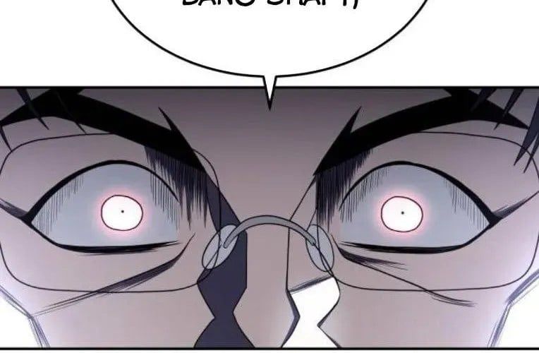 Món Đồ Chơi Chapter 61 - 349