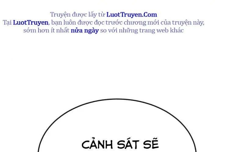 Món Đồ Chơi Chapter 61 - 350