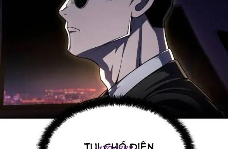 Món Đồ Chơi Chapter 61 - 36