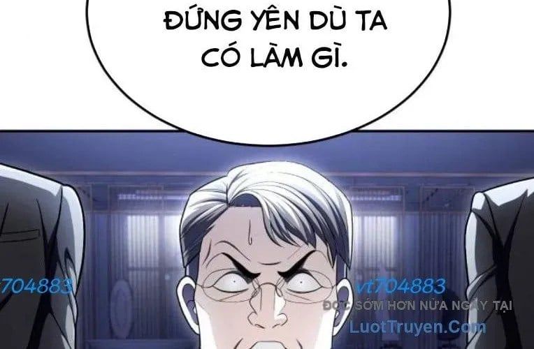 Món Đồ Chơi Chapter 61 - 351