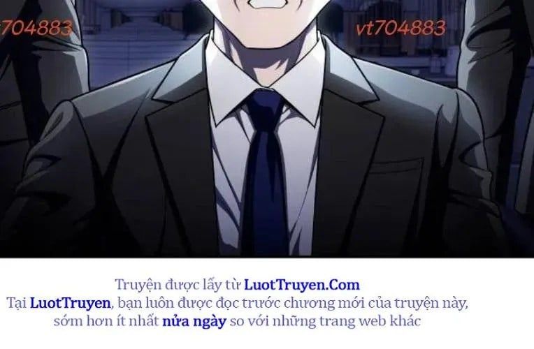 Món Đồ Chơi Chapter 61 - 352