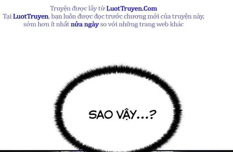 Món Đồ Chơi Chapter 61 - 353