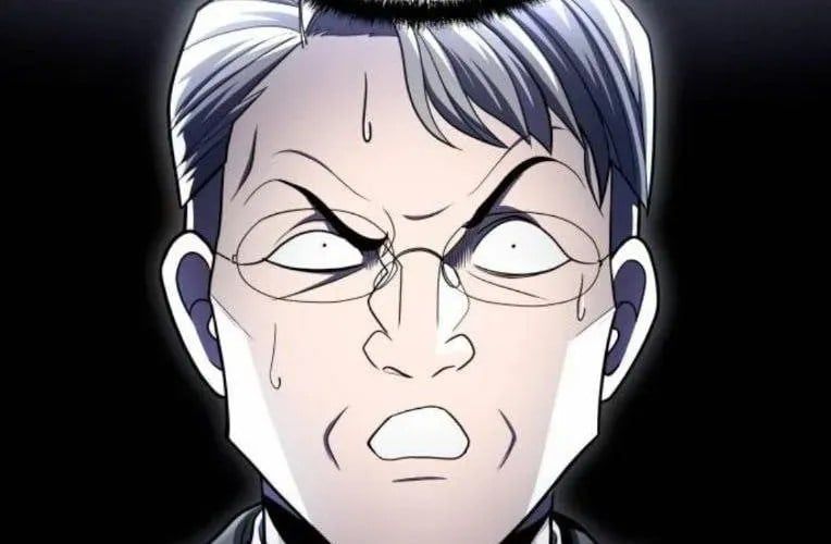 Món Đồ Chơi Chapter 61 - 354