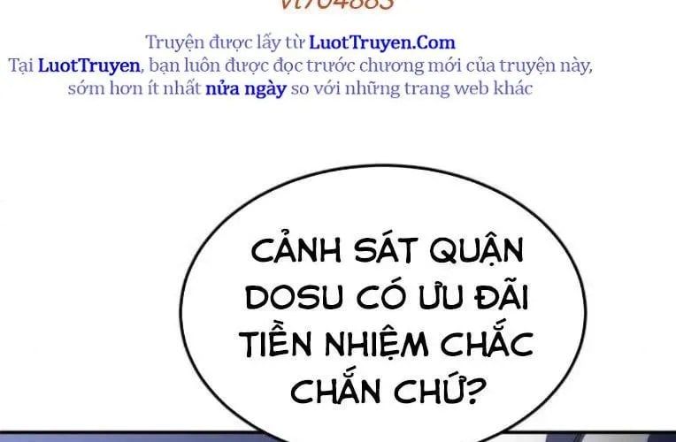 Món Đồ Chơi Chapter 61 - 356