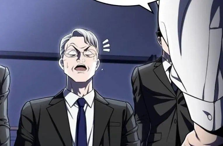 Món Đồ Chơi Chapter 61 - 357