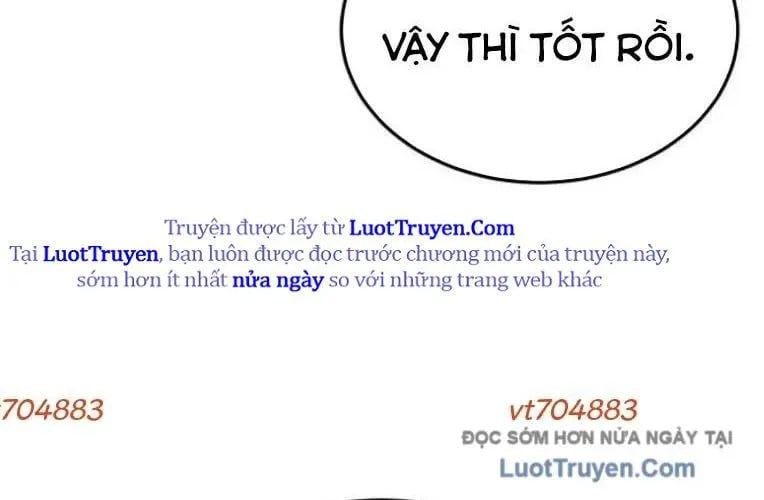 Món Đồ Chơi Chapter 61 - 359