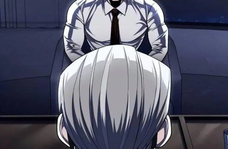 Món Đồ Chơi Chapter 61 - 361