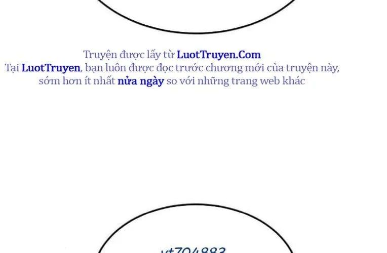 Món Đồ Chơi Chapter 61 - 363