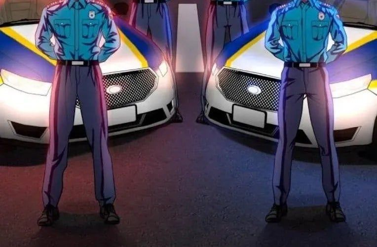 Món Đồ Chơi Chapter 61 - 365