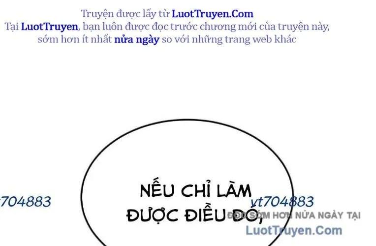 Món Đồ Chơi Chapter 61 - 367