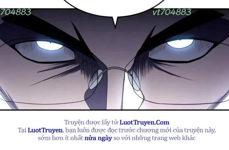 Món Đồ Chơi Chapter 61 - 368