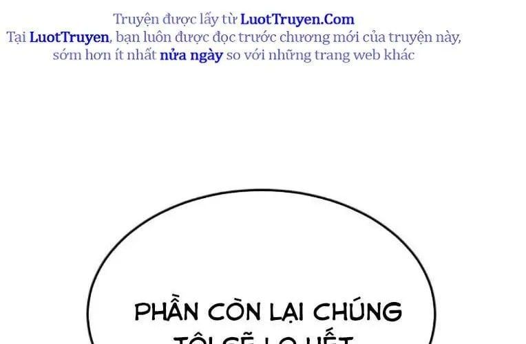 Món Đồ Chơi Chapter 61 - 369