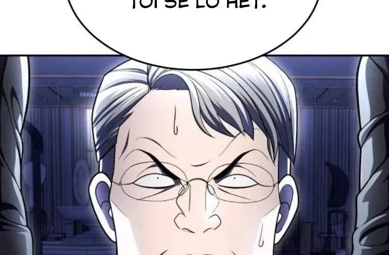 Món Đồ Chơi Chapter 61 - 370