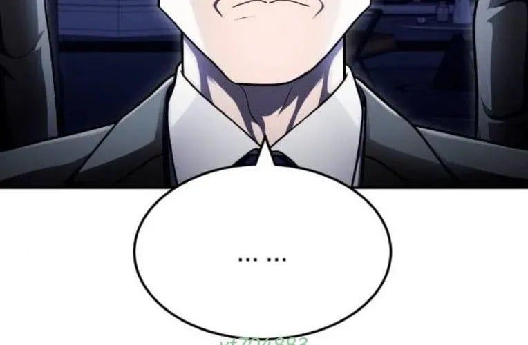 Món Đồ Chơi Chapter 61 - 371